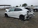 Honda Civic Ex Image 9