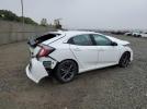 Honda Civic Ex Image 12