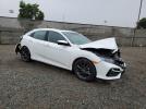 Honda Civic Ex Image 11