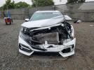 Honda Civic Ex Image 10