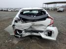 Honda Civic Ex Image 8