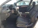 Honda Civic Ex Image 13