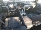 Honda Civic Ex Image 2
