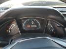 Honda Civic Ex Image 4