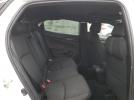 Honda Civic Ex Image 7