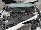 Honda Civic Ex Image 5
