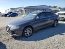 Audi A6 Premium Plus Image 1