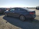 Audi A6 Premium Plus Image 3