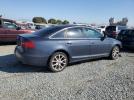 Audi A6 Premium Plus Image 4