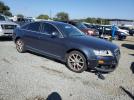 Audi A6 Premium Plus Image 2