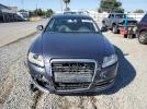 Audi A6 Premium Plus Image 10
