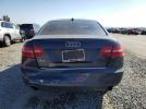 Audi A6 Premium Plus Image 7