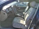 Audi A6 Premium Plus Image 8