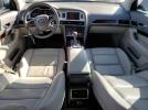 Audi A6 Premium Plus Image 6