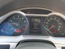 Audi A6 Premium Plus Image 5