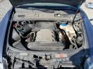 Audi A6 Premium Plus Image 9