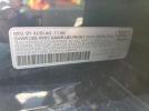 Audi A6 Premium Plus Image 11
