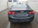 Chevrolet Malibu Ls Image 3