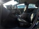 Chevrolet Malibu Ls Image 7