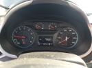 Chevrolet Malibu Ls Image 11