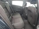 Chevrolet Malibu Ls Image 10