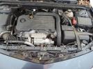 Chevrolet Malibu Ls Image 12