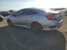 Honda Civic Sport Image 13