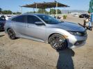 Honda Civic Sport Image 6