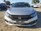 Honda Civic Sport Image 2