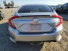 Honda Civic Sport Image 5