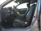Honda Civic Sport Image 3
