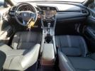 Honda Civic Sport Image 7