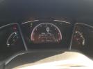 Honda Civic Sport Image 11