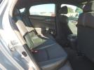 Honda Civic Sport Image 4