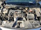 Honda Civic Sport Image 9