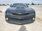 Chevrolet Camaro Ss Image 12