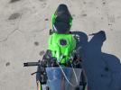 Kawasaki Ex650 R R Image 9