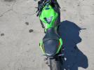 Kawasaki Ex650 R R Image 7