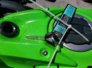 Kawasaki Ex650 R R Image 6