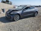 Tesla Model 3 Image 1