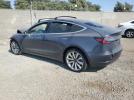 Tesla Model 3 Image 3