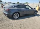 Tesla Model 3 Image 2