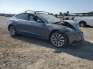 Tesla Model 3 Image 4