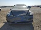 Tesla Model 3 Image 11