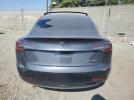 Tesla Model 3 Image 12