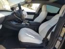 Tesla Model 3 Image 6