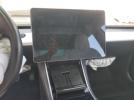 Tesla Model 3 Image 7