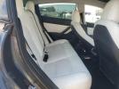 Tesla Model 3 Image 9