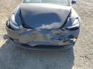 Tesla Model 3 Image 8