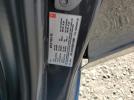Tesla Model 3 Image 10